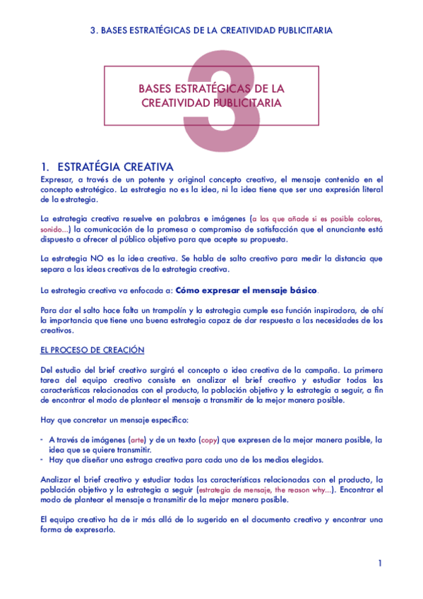 Miniatura del documento T3-BASES-ESTRATEGICAS-DE-LA-CREATIVIDAD-PUBLICITARIA-parte-3.pdf