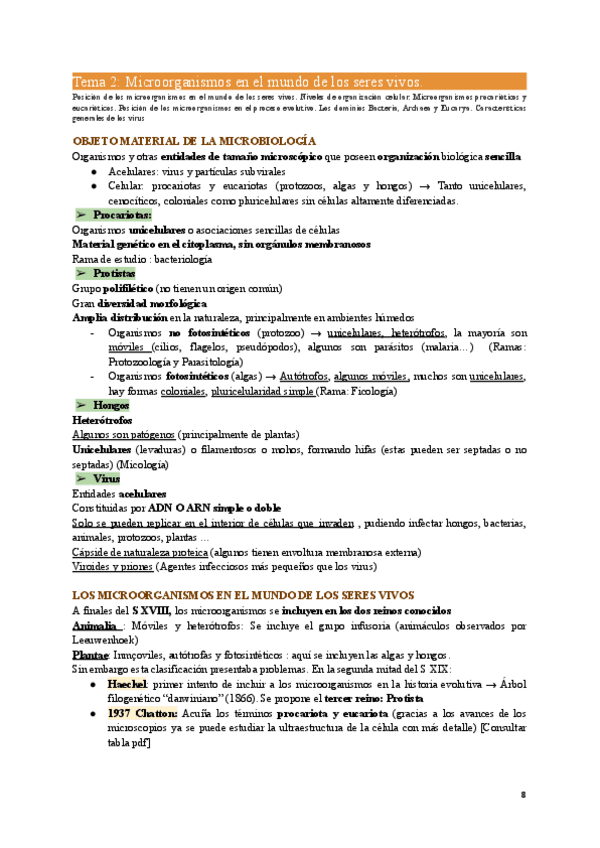 Miniatura del documento MIC1-Tema2.pdf