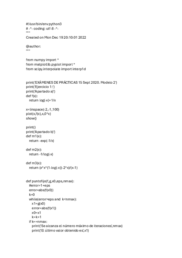 Miniatura del documento Ejercicios-varios-examenes-practicas.pdf