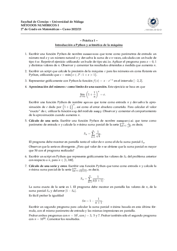 Miniatura del documento Practica-1.pdf