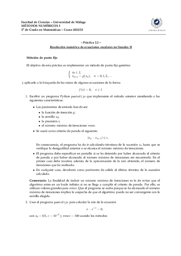 Miniatura del documento Practica-2.2.pdf