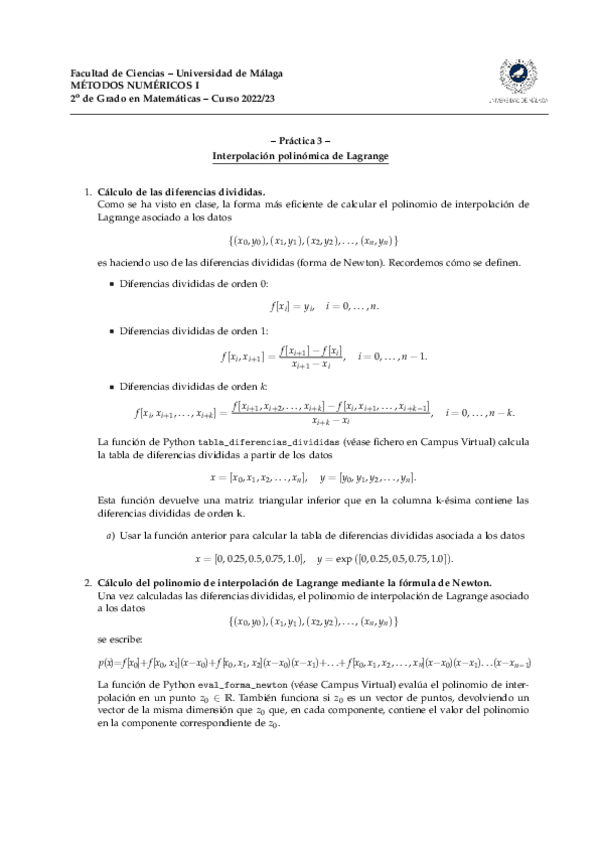 Miniatura del documento Practica-3.pdf