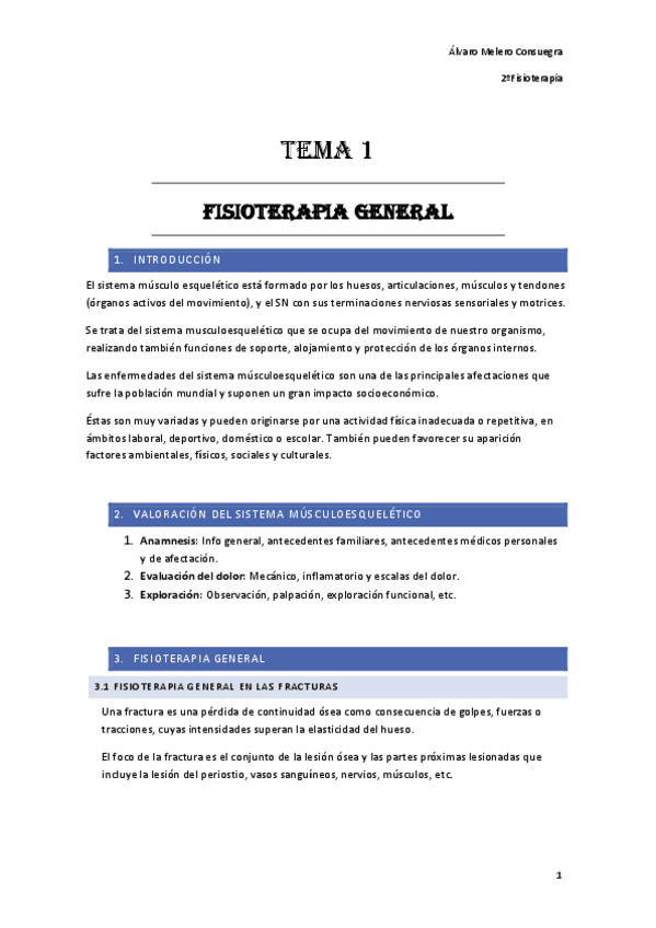 Miniatura del documento Temario-MQII-parte-Pastora.pdf