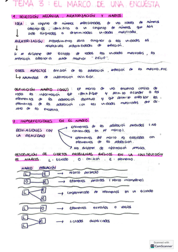 Miniatura del documento Tema-3.pdf