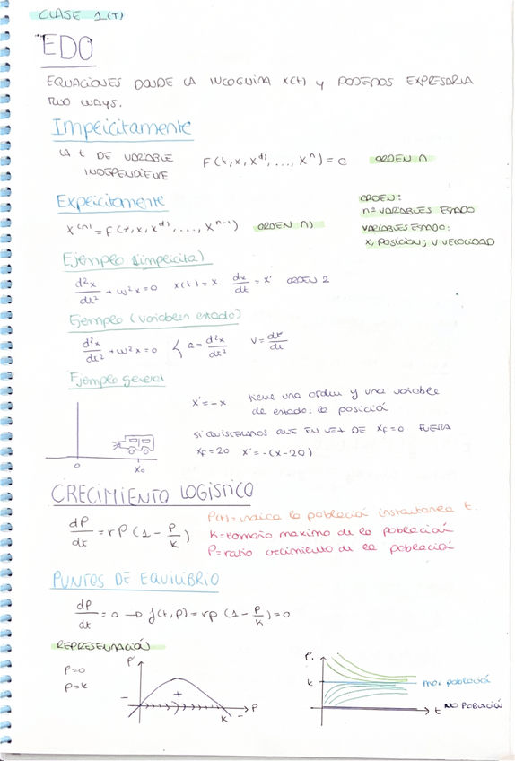 Miniatura del documento Metodos-Numericos.pdf