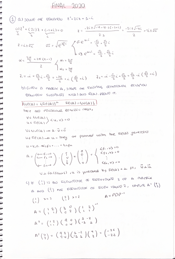 Miniatura del documento Algebra-Examenes-Resueltos.pdf
