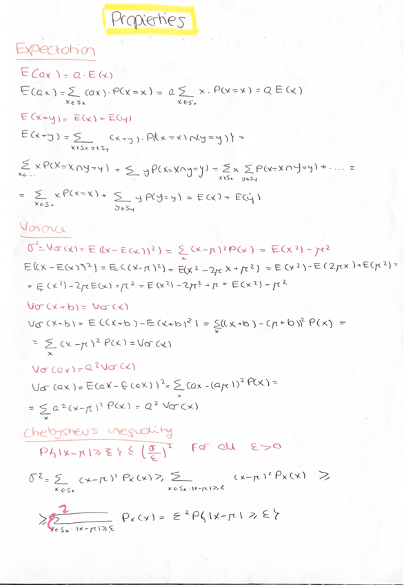 Miniatura del documento Probabilidad-Proof.pdf