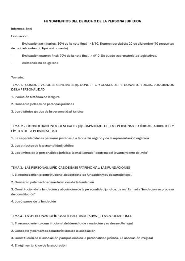 Miniatura del documento FUNDAMENTOS-DE-LA-PERSONA-JURIDICA-COMPLETO.pdf