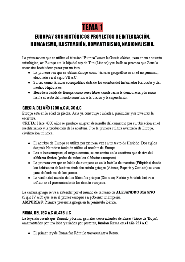 Miniatura del documento TEMA-1-EUROPA-Y-SUS-PROYECTOS-HISTORICOS-DE-INTEGRACION.pdf