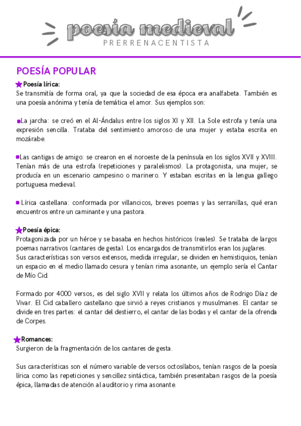 Miniatura del documento poesia-medieval.pdf