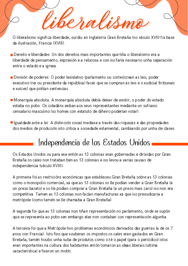Miniatura del documento liberalismo.pdf
