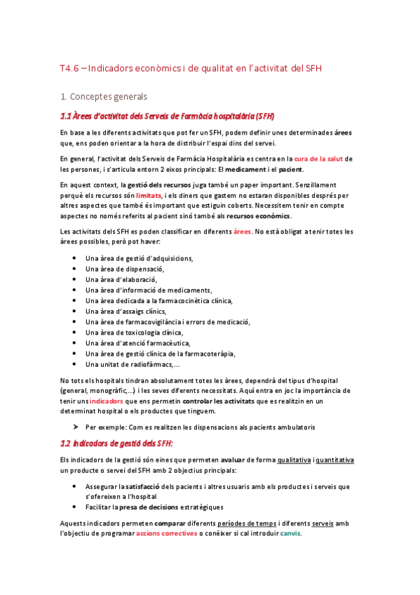 Miniatura del documento T4.6-Indicadors-economics-i-de-qualitat-en-lactivitat-del-SFH.pdf