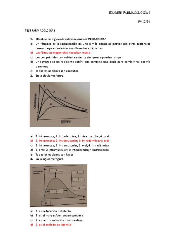Miniatura del documento EXAMEN-ORDINARIA-FARMA-RESUELTO.pdf