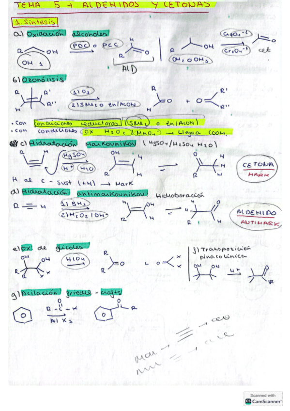 Miniatura del documento Tema-5-organica.pdf