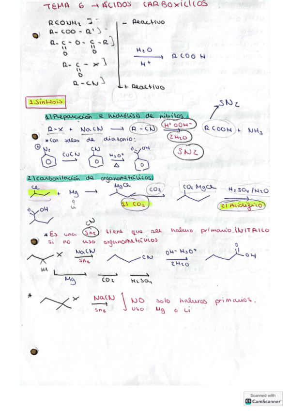 Miniatura del documento Tema-6-Organica.pdf