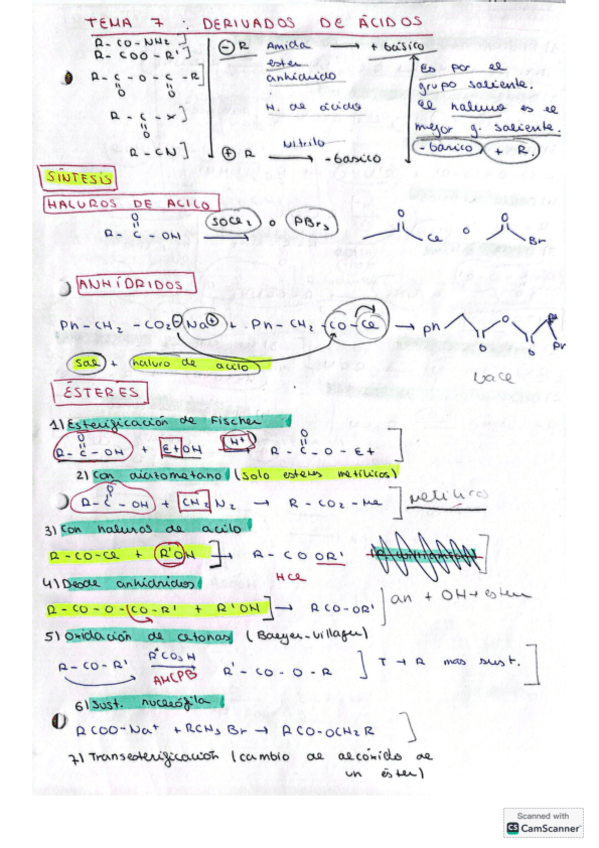 Miniatura del documento organica-2.pdf