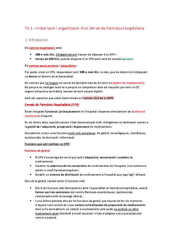 Miniatura del documento TOT-Bloc-4.pdf