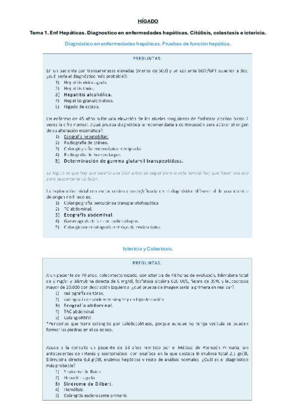 Miniatura del documento PREGUNTAS-higado-pancreas-y-via-biliar.pdf