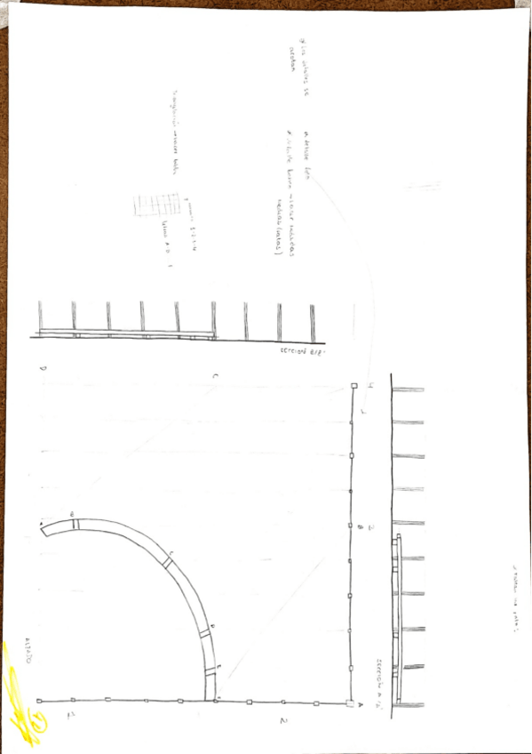 Miniatura del documento 10.-Banco.pdf