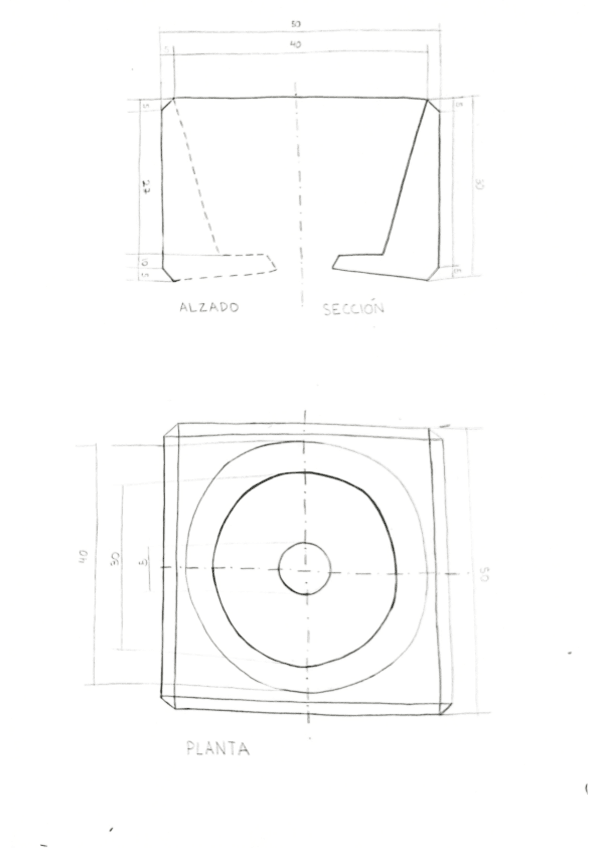 Miniatura del documento 06.-Acotar-maceta.pdf