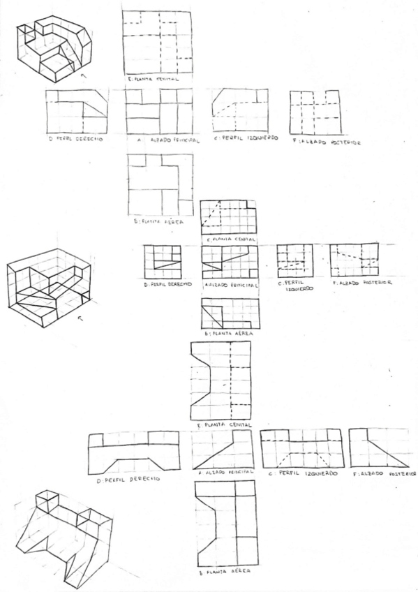 Miniatura del documento 03.-PIEZAS-TODAS.pdf