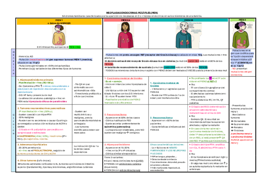 Miniatura del documento TABLA-GUAY-MEN.pdf