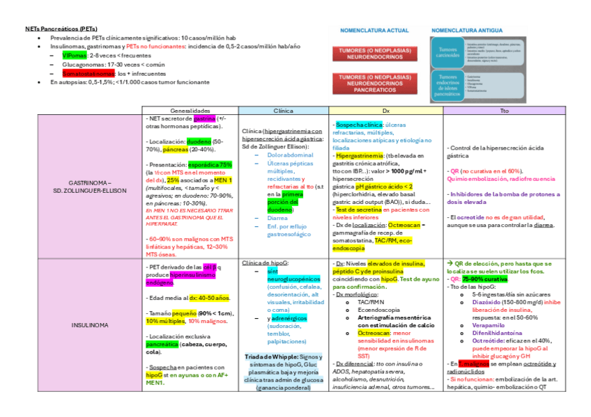 Miniatura del documento TABLA-TUMORES-NEUROENDOCRINOS-PANCREATICOS.pdf