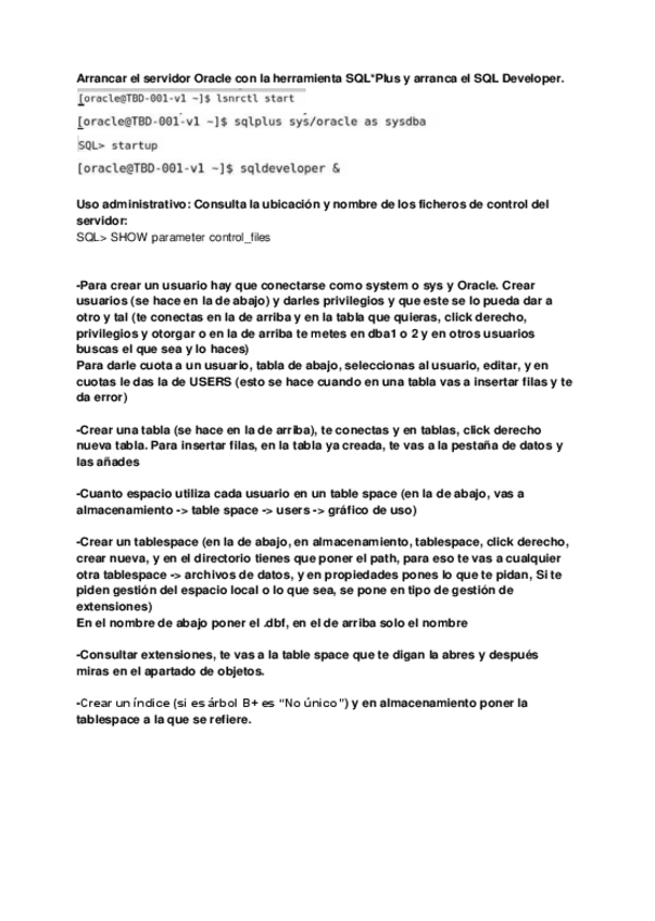 Miniatura del documento Chuleta practicas DBD.pdf