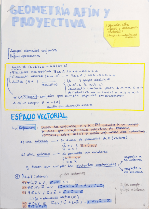 Miniatura del documento GAP-TEMA-1-Espacios-Vectoriales.pdf