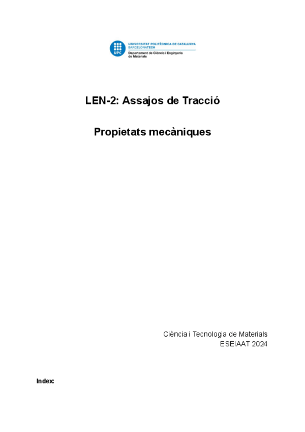 Miniatura del documento LEN2.pdf