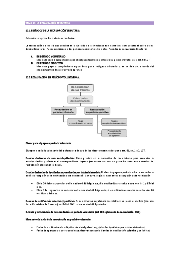 Miniatura del documento temas-13-y-14-derecho-financiero-I.pdf