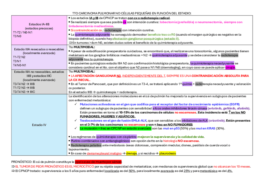 Miniatura del documento TTO-CARCINOMA-PULMONAR-NO-CELULAS-PEQUENAS-EN-FUNCION-DEL-ESTADIO.pdf