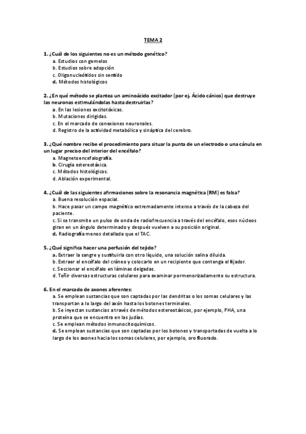 Miniatura del documento Preguntas-Prueba-Psicologia-Fisiologica.pdf