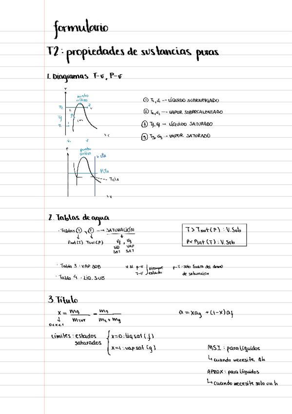 Miniatura del documento Formulario-parte-1.pdf