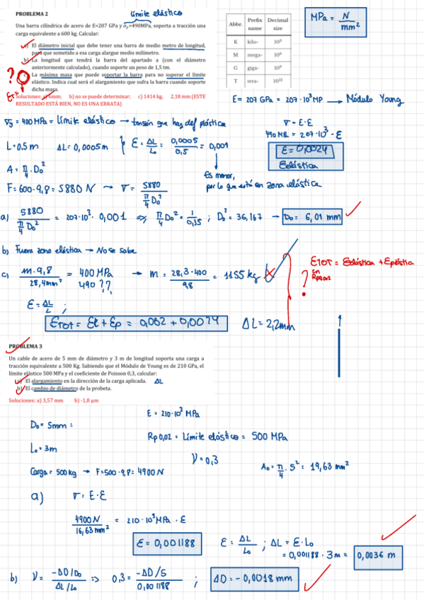 Miniatura del documento Ejs-T2-Materiales.pdf