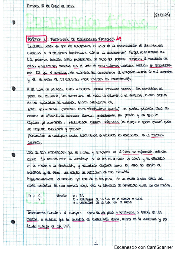 Miniatura del documento Teoria-y-practicas-completas.pdf