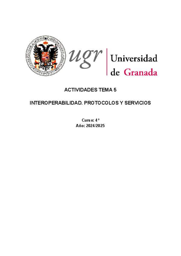 Miniatura del documento T5-Actividades.pdf