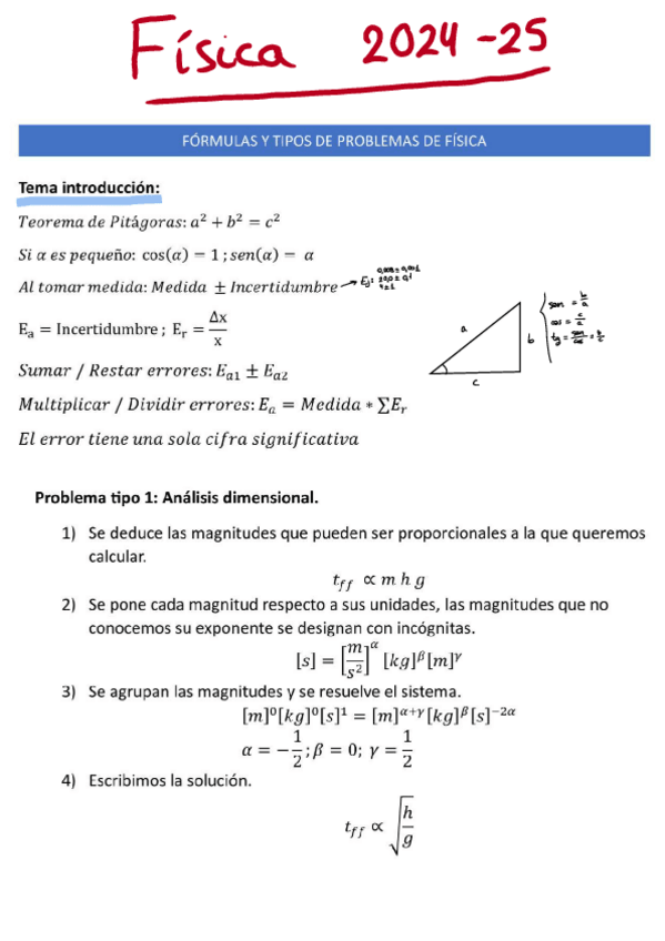 Miniatura del documento ApuntesEjercicios.pdf