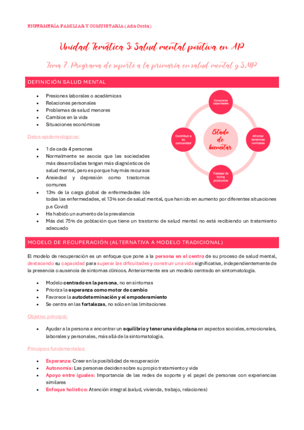 Miniatura del documento UT3.-Tema-7-Programa-de-soporte-a-la-primaria-en-salud-mental-y-SMP.pdf