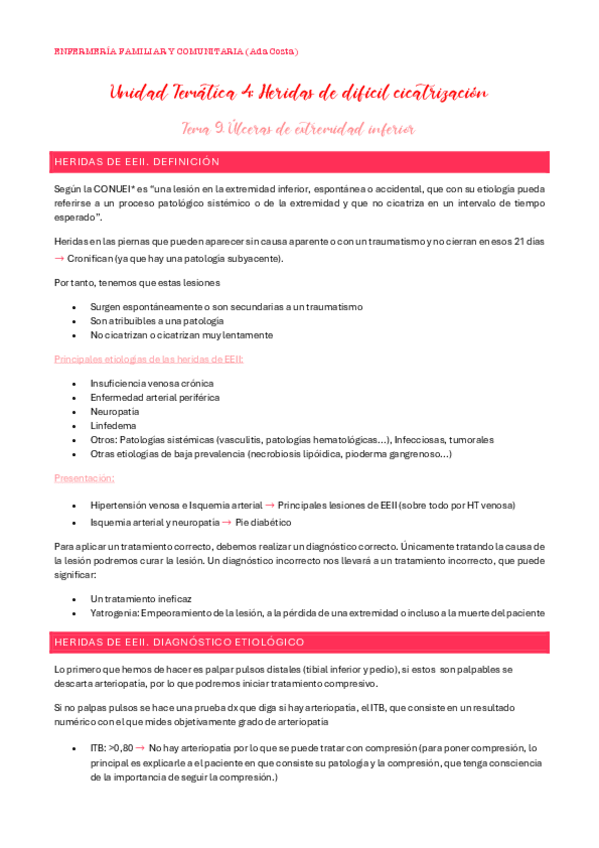 Miniatura del documento UT4.-Tema-9-Ulceras-de-EEII.pdf