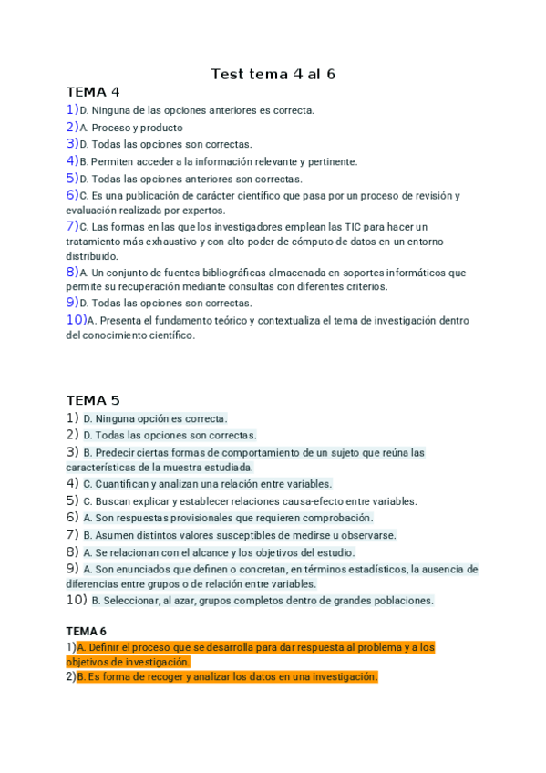 Miniatura del documento Test-tema-4-al-6.docx