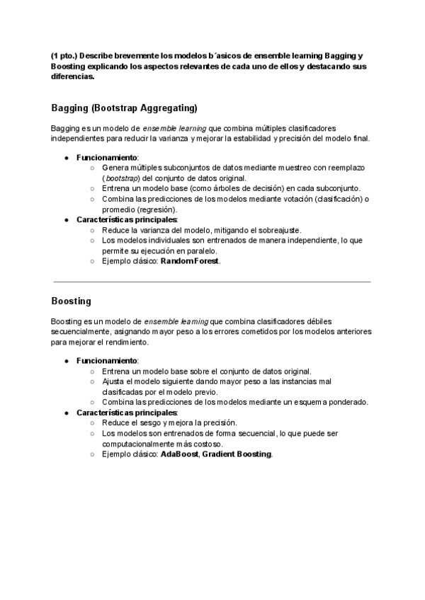 Miniatura del documento Teoria-Resuelta-Examen-Enero-2022.pdf