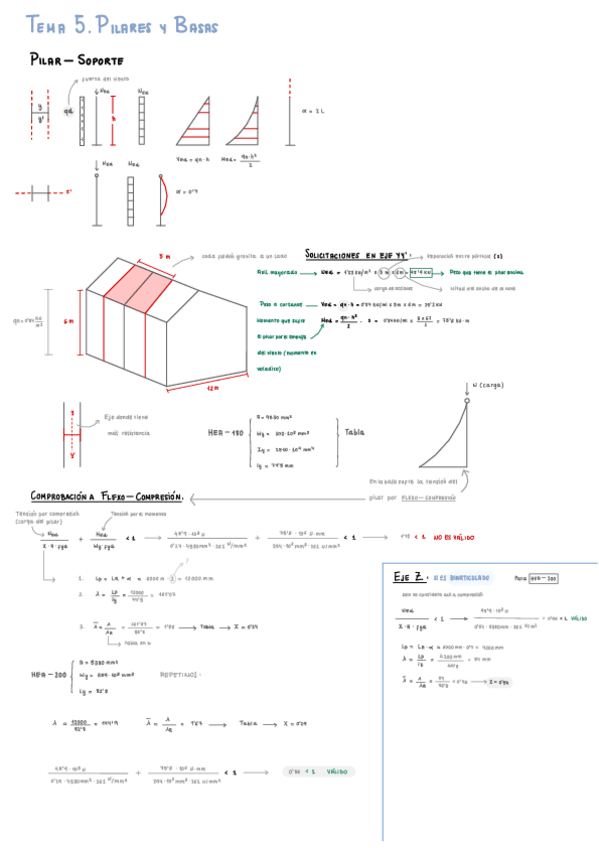 Miniatura del documento Pilares-Y-Basas.pdf