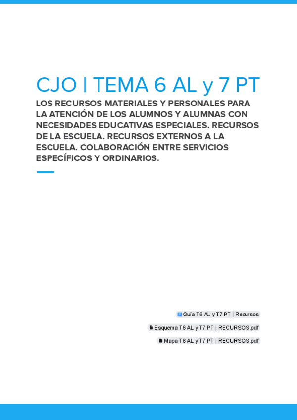 Miniatura del documento T7-PT--RECURSOS-1.pdf