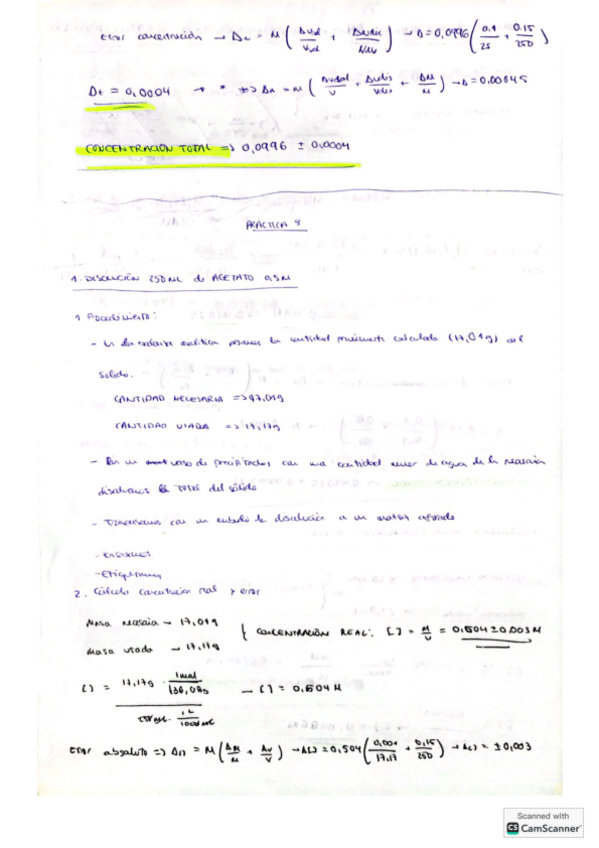 Miniatura del documento practica-3.pdf