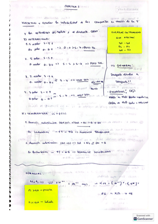 Miniatura del documento practicas-4-y-5.pdf