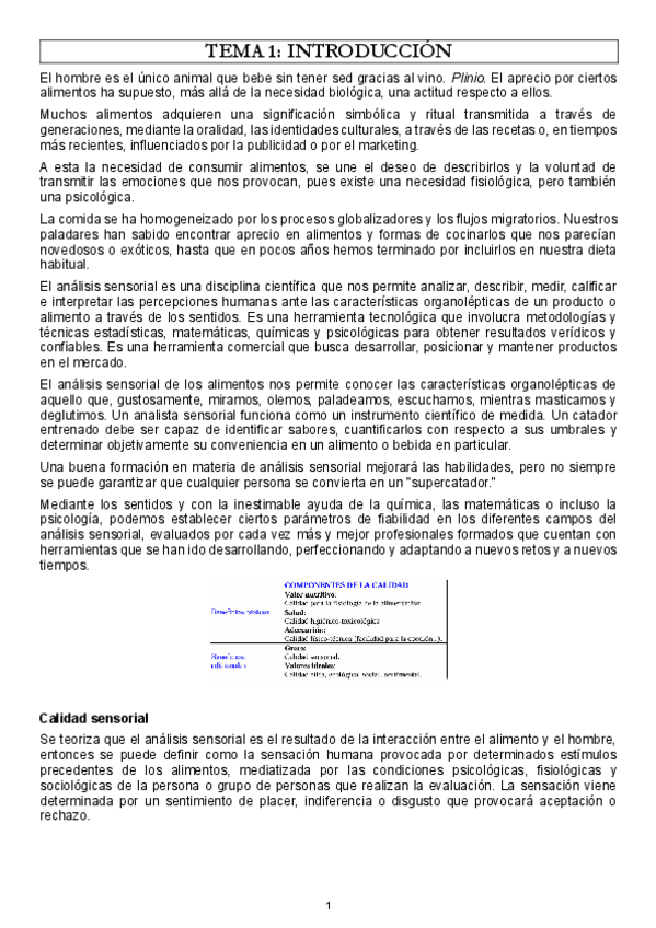 Miniatura del documento APUNTES-COMPLETOS-AS.pdf