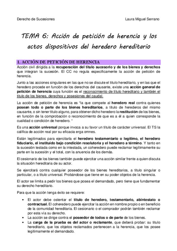 Miniatura del documento Tema-6.pdf