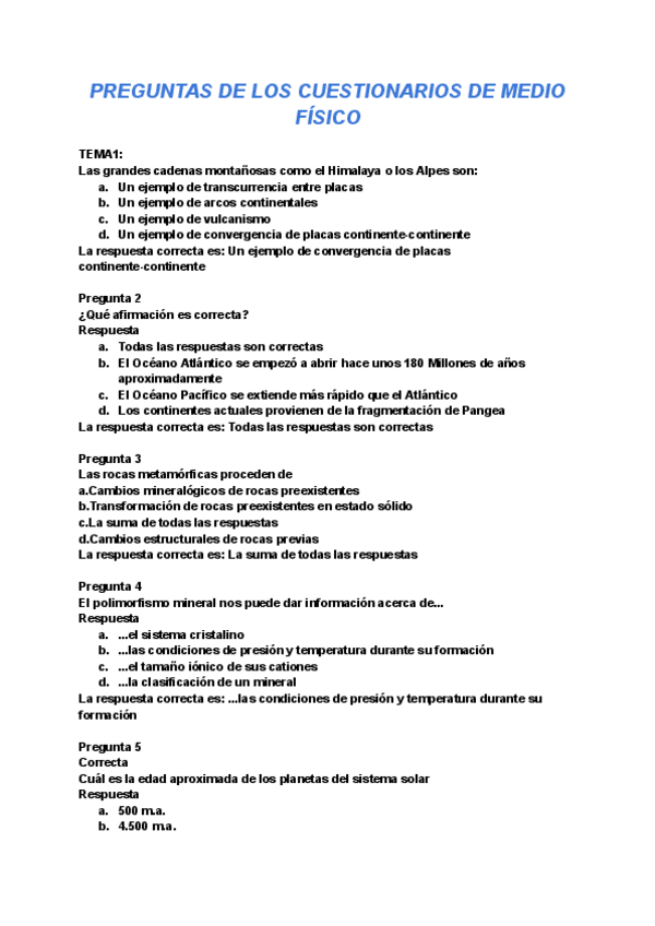 Miniatura del documento PREGUNTAS-DE-LOS-CUESTIONARIOS-DE-MEDIO-FISICO.pdf
