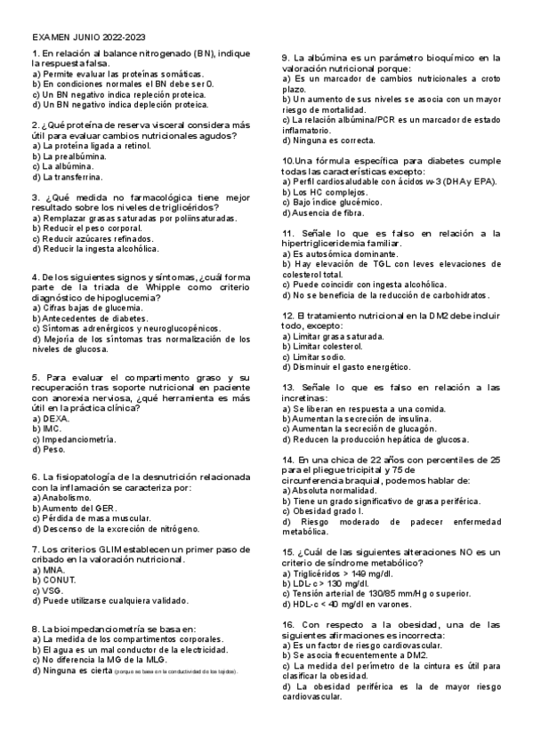Miniatura del documento RECOPILATORIO-PREGUNTAS-EXAMEN-DNCI.pdf